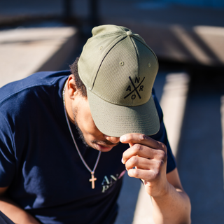 CASQUETTES