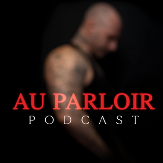 Au parloir