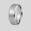 Bague Argent