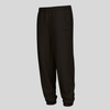 Jogging Heavyweight 440 GSM – Noir