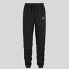 Jogging Noir
