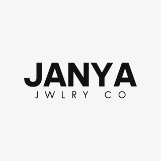 JANYA JWLRY