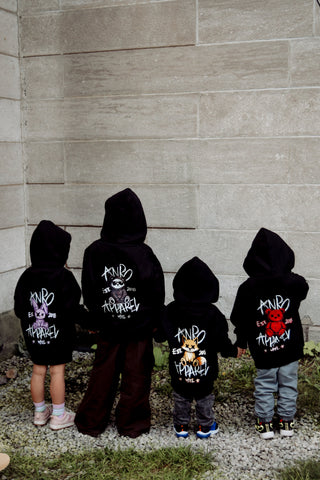 ENFANTS