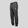 Jogging Vintage charcoal wash