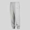 Jogging Heavyweight 440 GSM – Ash Grey