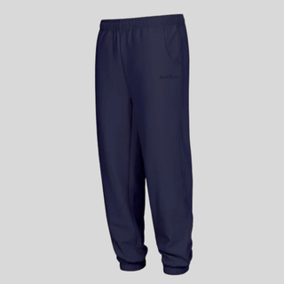 Jogging Heavyweight 440 GSM – Navy
