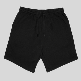Short jogging homme Noir - Original