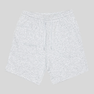 Short jogging homme Gris - Original