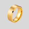 Bague Gold