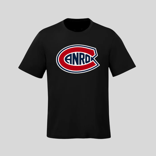 Enfant T-shirt Habs édition limitée 🔵⚪️🔴