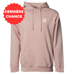 Charger l&#39;image dans la galerie, T-shirt encolure en V - Lilas
