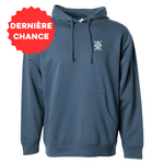 Charger l&#39;image dans la galerie, T-shirt encolure en V - Noir
