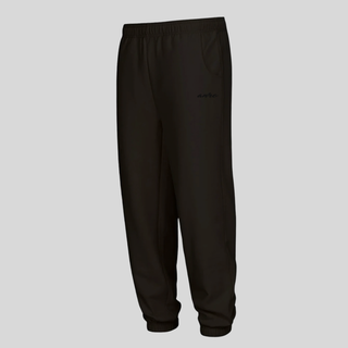 Jogging Heavyweight 440 GSM – Noir