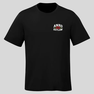 Sand T-shirt - Wild heart