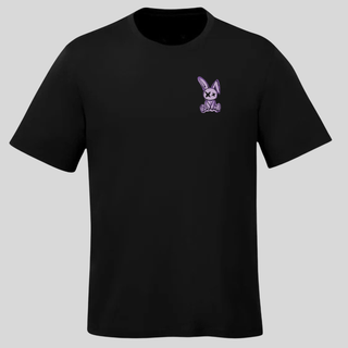 MINI Black Kids' T-shirt - Original