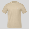 Vintage T-shirt - Ivory Wash
