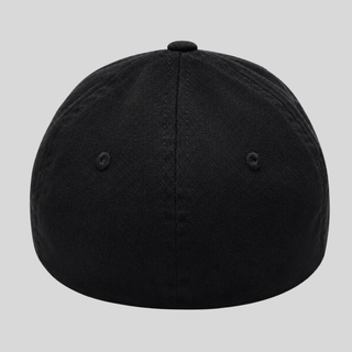 Snapback Trucker - Army