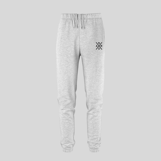 Jogging Ash Grey