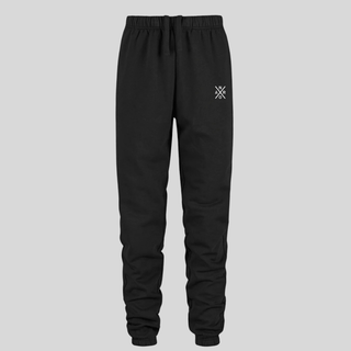 Jogging Noir
