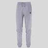 Jogging Gris
