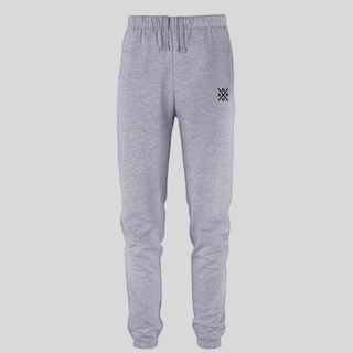 Jogging Gris