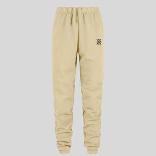 Jogging Sand
